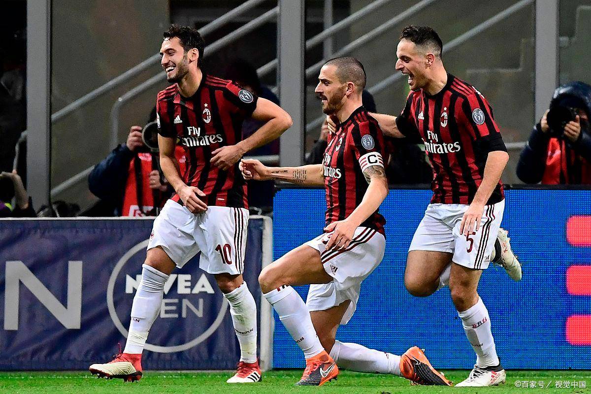 比利时博彩委员会限制虚拟物品博彩