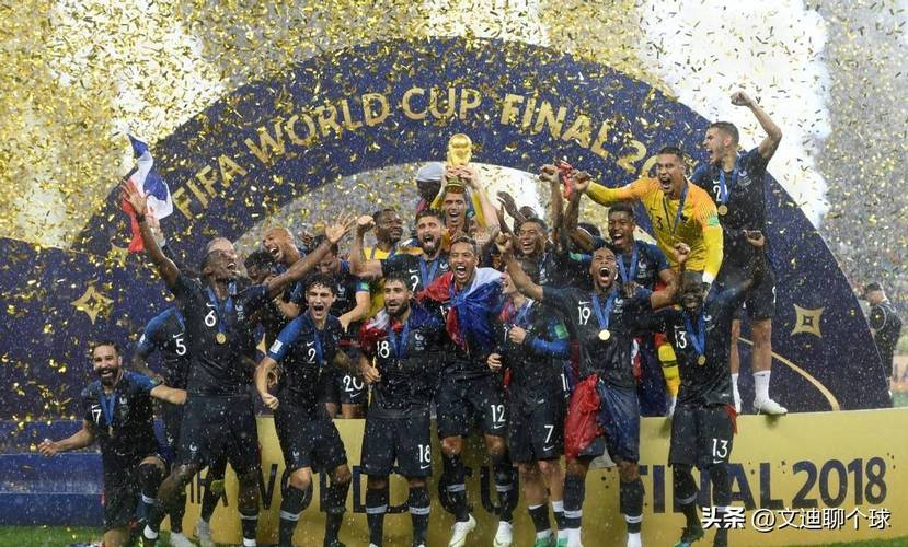 魔鬼赛程！阿森纳后面将陆续迎战桑德兰、热刺、拜仁、切尔西