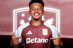 官方：中超俱乐部单财年支出不得超出6亿，外援最多300万欧（中超新规：俱乐部年度支出封顶6亿元，外援上限300万欧）