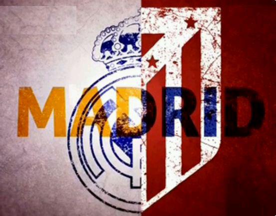 Bdd谈击败TES：没有很高兴，因为我们没赢世界最强战队