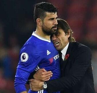 官方：皇马女足20岁前锋卡拉-卡马乔加盟布莱顿女足