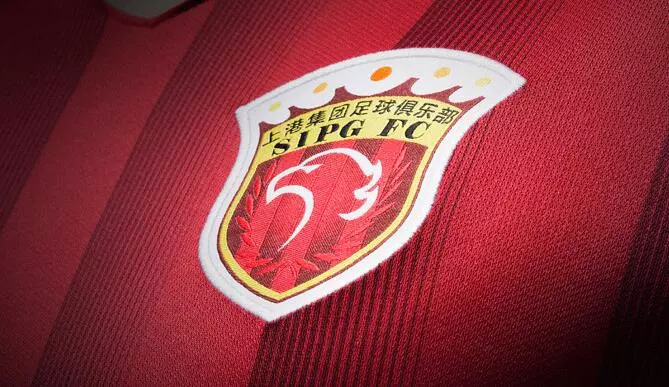 曼联引援总监评谢什科：速度快、弹跳强，风格有点像哈兰德