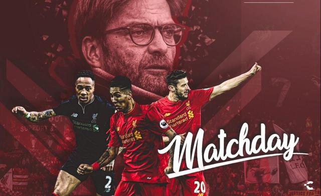 2025／26赛季英超：英超无弱旅！狼队一战谁也别想轻松！阿莫林敲打全队（2025／26英超群雄并起：狼队之战谁都别想轻取，阿莫林严令全队警醒）