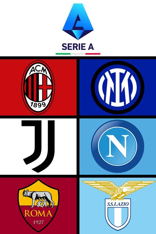 ESPN：马雷斯卡希望引进世界级中卫和门将，并给库库找替补