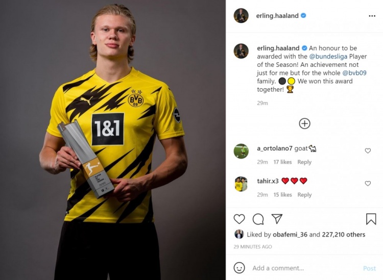 德天空：阿森纳关注法兰克福边锋巴霍亚，对方标价7000万欧