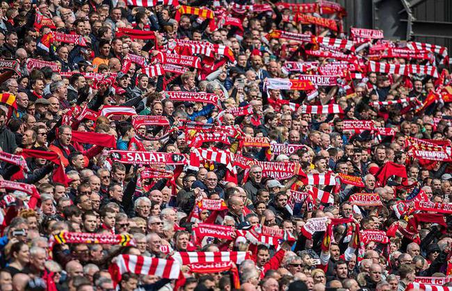 雷霆vs开拓者前瞻：杨瀚森期待再次出场，雷霆剑指9连胜