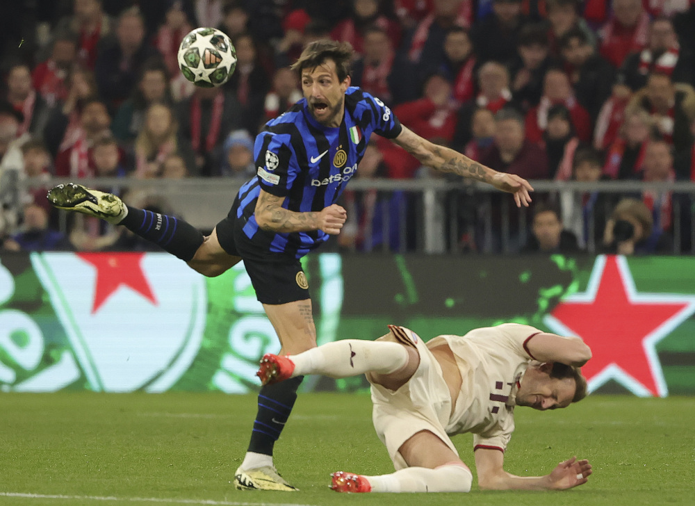 中场核心助攻效率稳居榜首