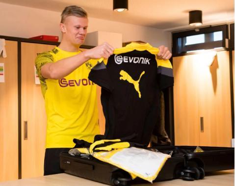 文胖：浓眉交易价值因令人却步的顶薪合同而降低