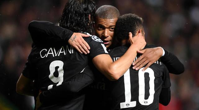 那不勒斯vs尤文首发：丁丁缺阵！霍伊伦，伊尔迪兹在列