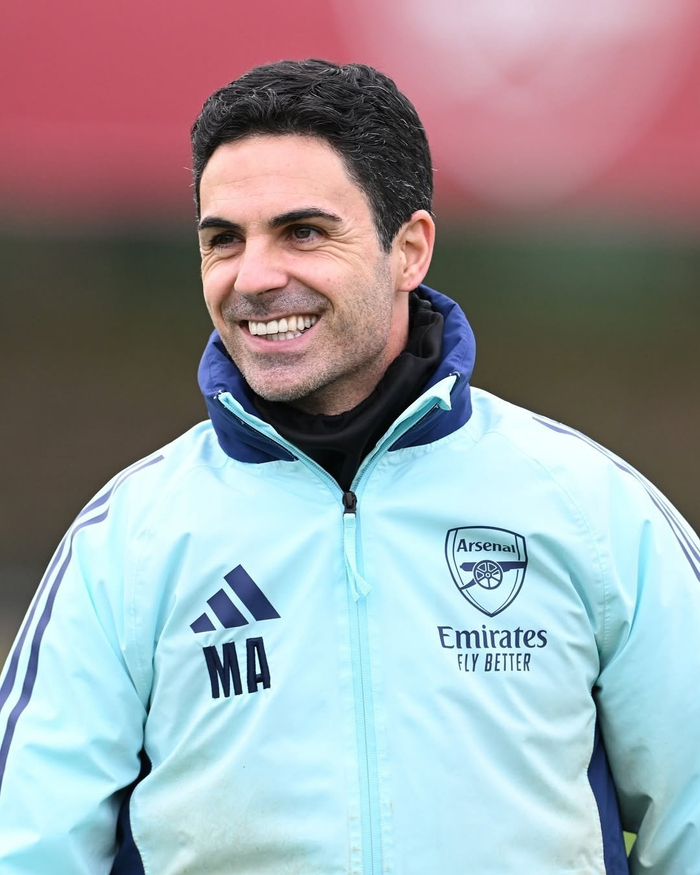 葡萄牙足协前主席：如果我还在任，我绝不会选马丁内斯当教练（前葡萄牙足协主席：若我仍在位，绝不会让马丁内斯执教）