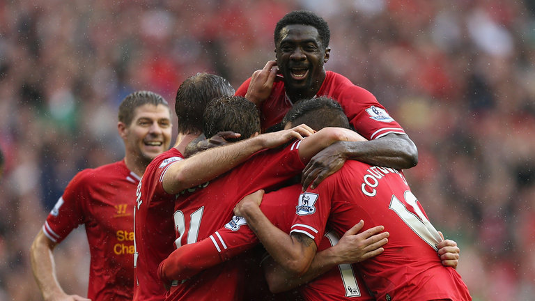 掘金主帅：戈登&布劳恩在圣诞节前很难复出