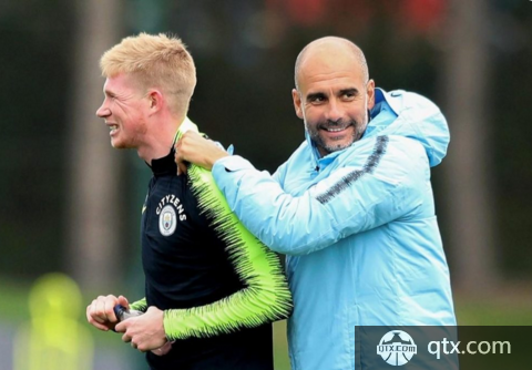 没变胖！哈兰德社媒晒称重照片，严格遵循瓜帅的体重管理要求（哈兰德晒称重照否认发福，严格执行瓜帅体重管控）