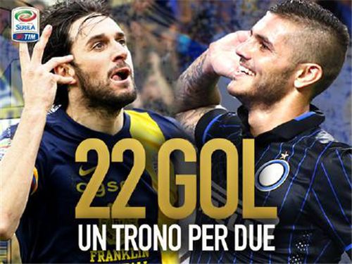 篮球CBA季后赛门票售罄，黄牛加价300%