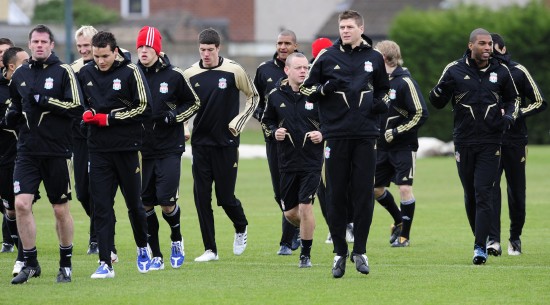 英媒：曼联准备以3000万英镑的价格出售霍伊伦