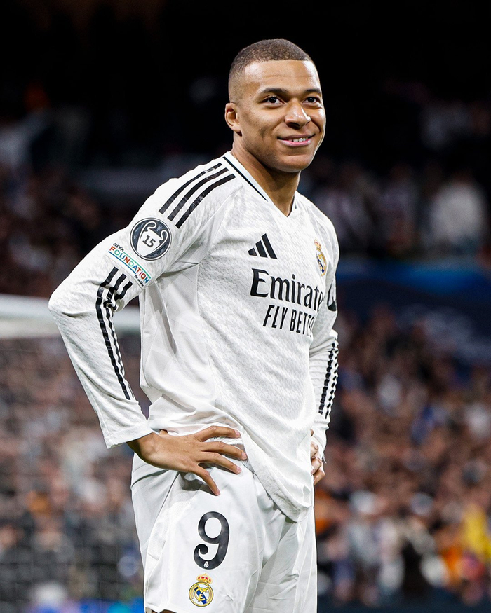 世界杯球票秒售罄，球迷抢票大战升级