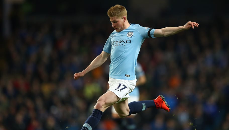 杜兰特第628场以真实命中率60%轰20+，高居历史第二