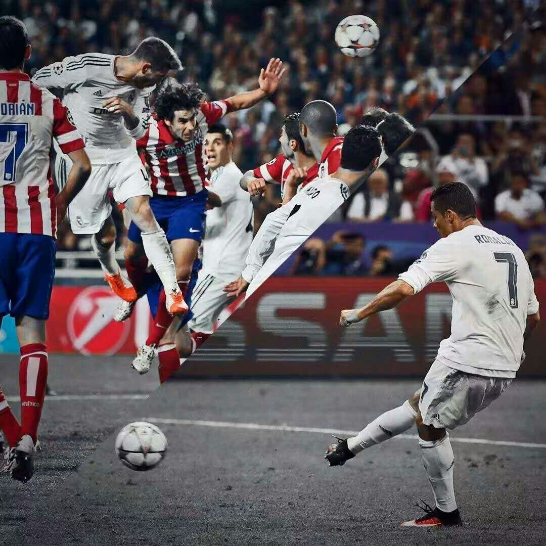 巴萨重返诺坎普当天日程：赛前有烟花秀，中场休息有乐队表演（巴萨回归诺坎普当日安排：赛前烟花秀，半场乐队登场）