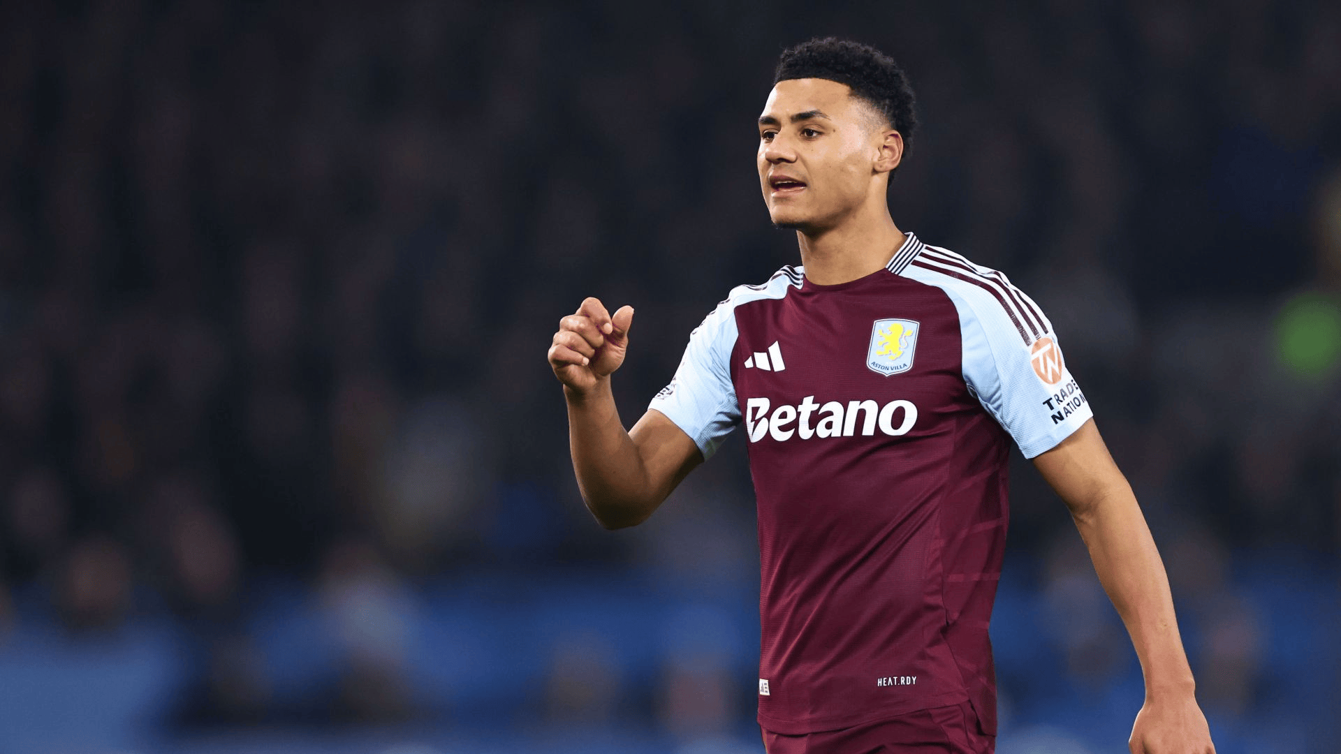 赤道几内亚经历球员罢赛，主帅被停职后如今带队参加非洲杯（经历球员罢赛与主帅停职后，赤道几内亚现已出征非洲杯）