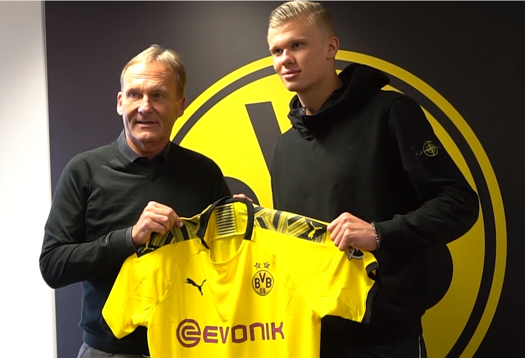 天空体育：图赫尔敲定英格兰世界杯框架，凯恩等多人铁定入选（天空体育：图赫尔确认英格兰世界杯阵容框架，凯恩等主力基本锁定名额）