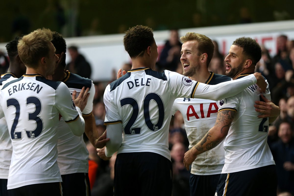 美记：若哈登进入交易市场，火箭和森林狼将是潜在追求者