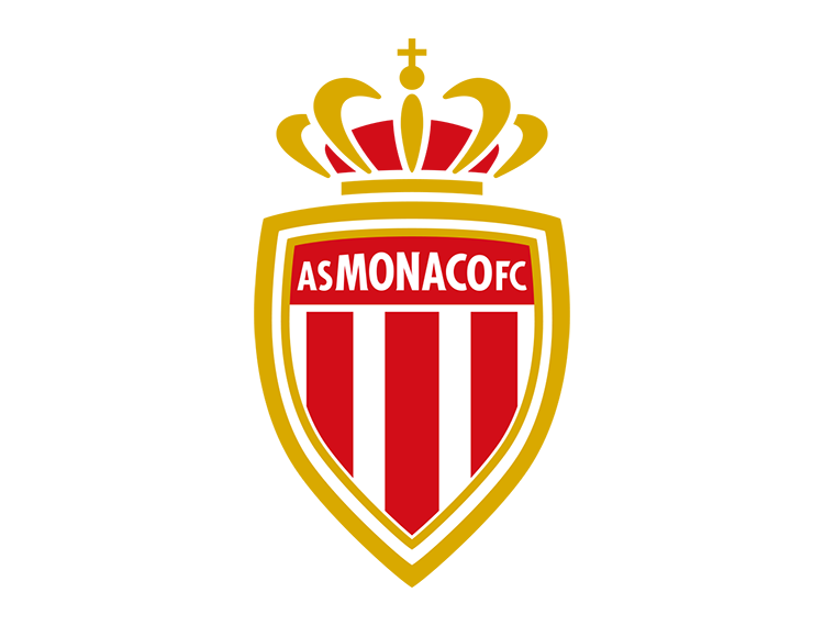 池忠国迎国安生涯200场里程碑，赛前热身获赠纪念球衣