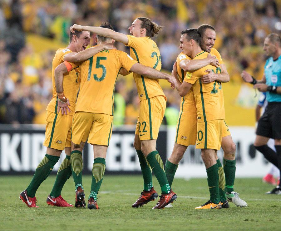 哈登得分30+快船本赛季已输4场，此前2个赛季仅2次