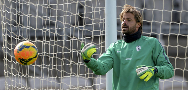 66球里程碑！B费成英超葡萄牙射手第二人，仅仰望C罗神迹（英超66球达成！B费升至葡萄牙射手第二，仅次C罗纪录）