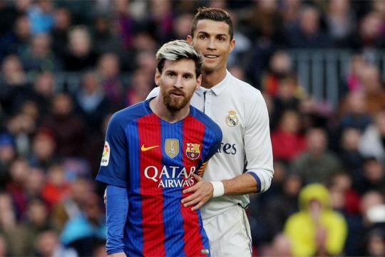 记者：苏亚雷斯接近与迈阿密国际续约一年，预计年底达成协议（记者称苏亚雷斯有望与迈阿密国际再签一年，协议预计年末敲定）