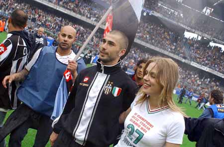 西甲第15轮观赛指南：皇马迎击塞尔塔；巴萨作客挑战贝蒂斯