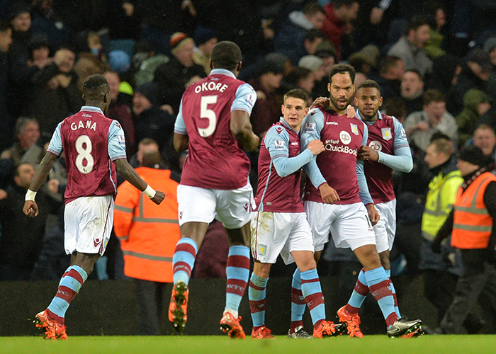 记者：尤文准备接受马赛对小维阿的报价，交易很快完成