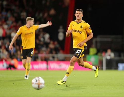 意甲前瞻：国米体能处于劣势，科莫12场不败