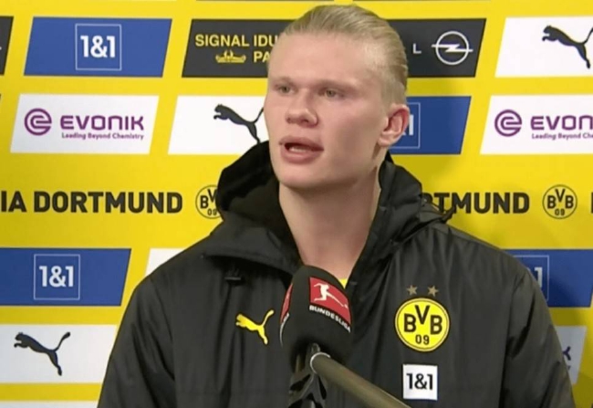 从替补到主力，他用表现说话