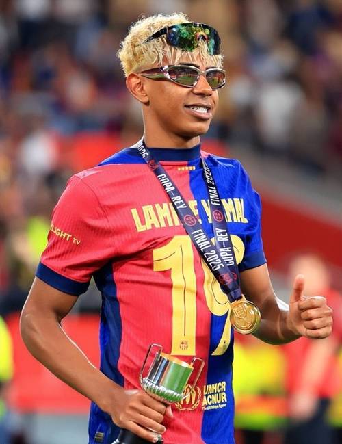 德转统计球员总身价前20国家／地区：英格兰巴西前2，日本上榜