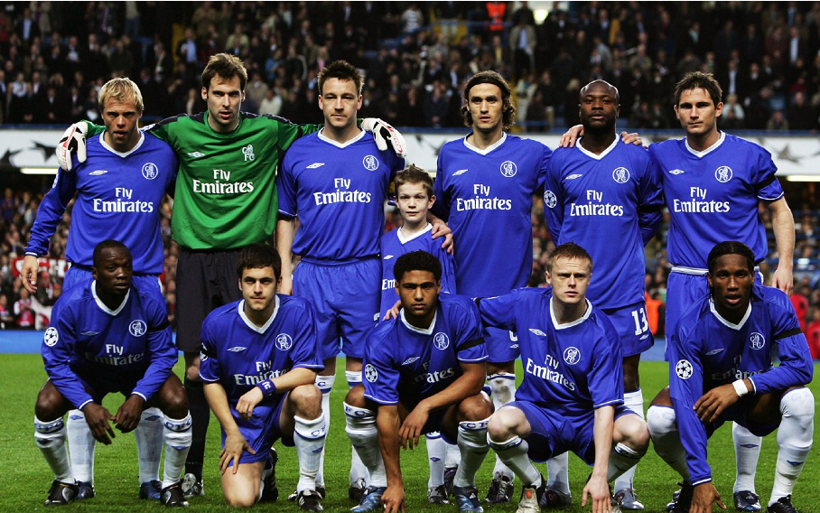 世界足球又一巨星宣布退役（足坛再迎传奇谢幕：又一位巨星宣布退役）