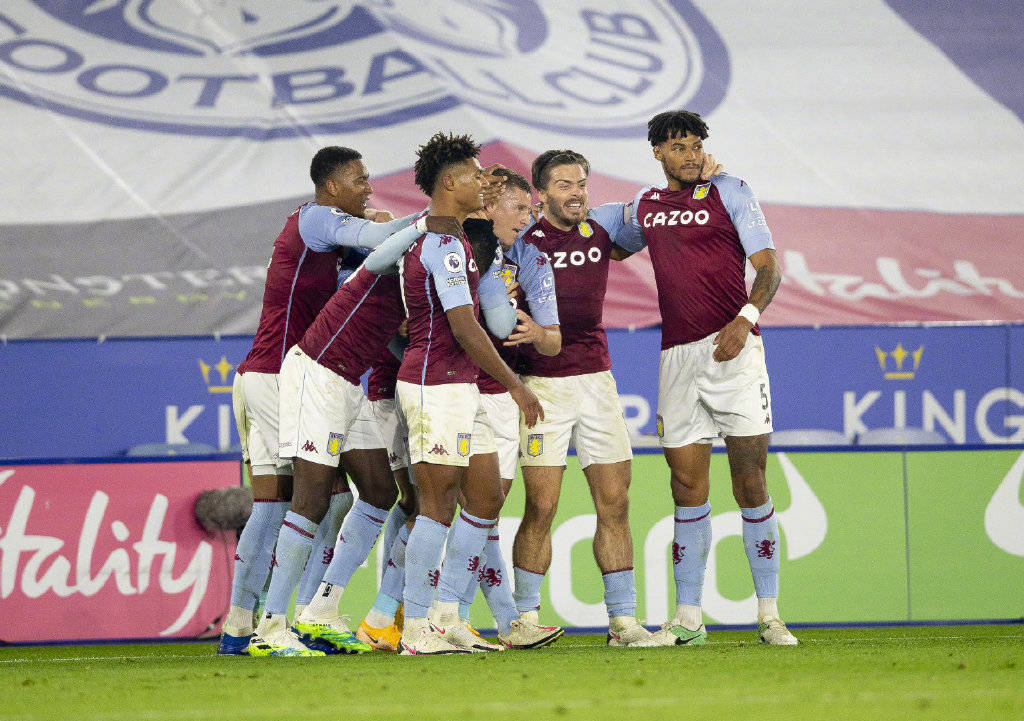 新西兰赌场2025年本地采购比例升至80%