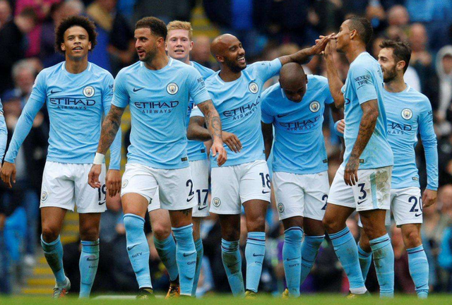 皇马圣马梅斯遇困！客场颓势能否终结？