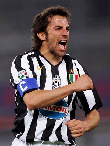 电讯报：纽卡可能无法在冬窗签下阿尔克马尔中场斯密特