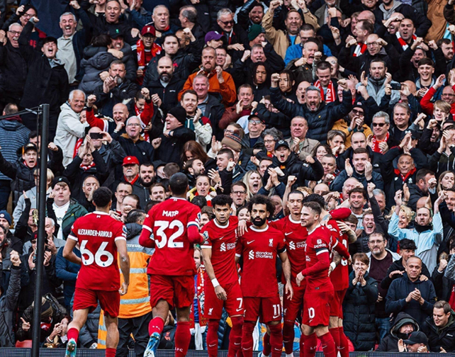 莫里斯兄弟批评大范甘迪：约基奇不是历史最佳，詹姆斯比他强