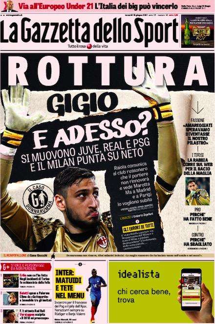 数说世界杯：只有澳大利亚一个国家，作为不同大洲球队参赛