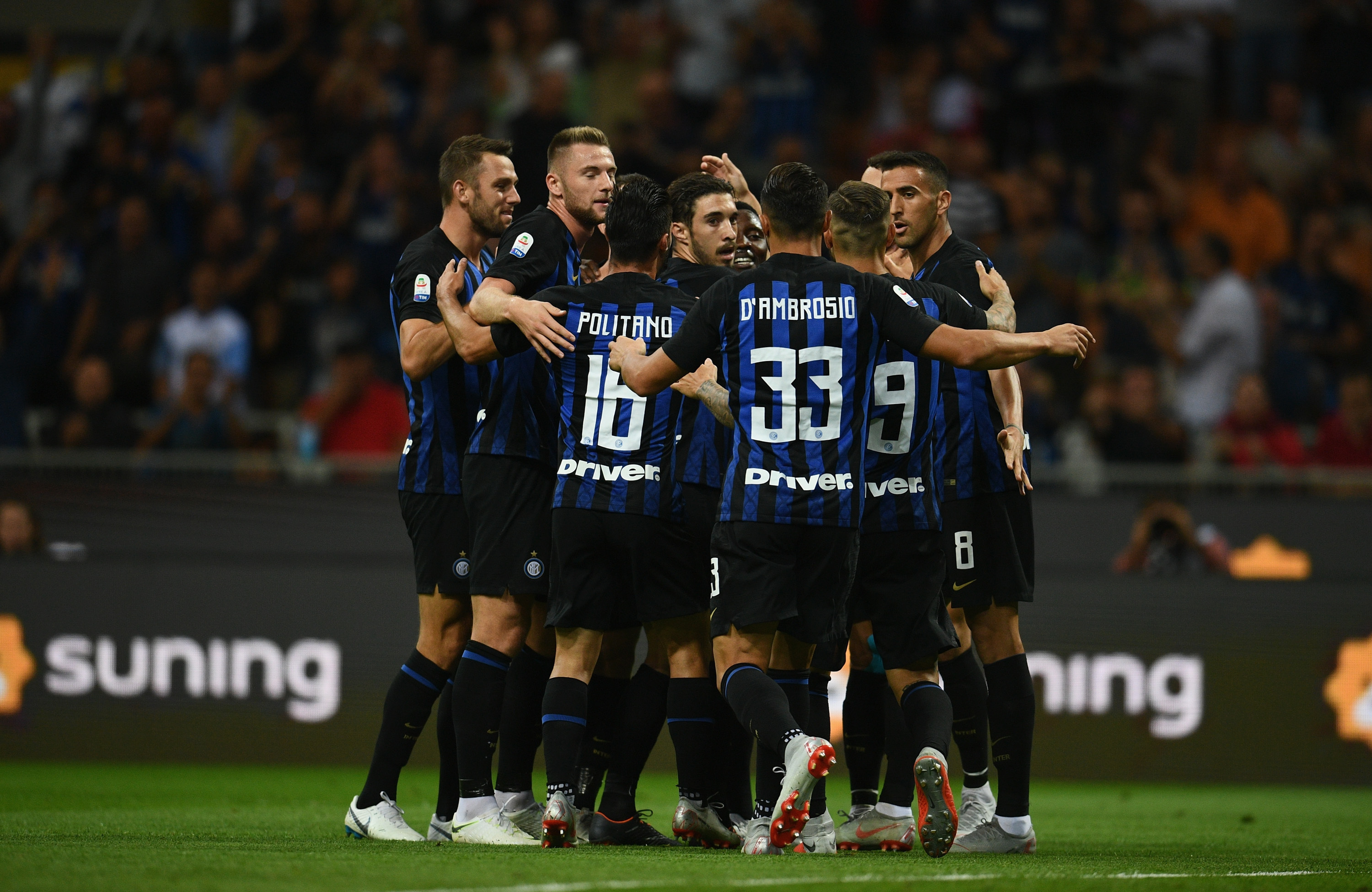 彩票供应商SG Digital与加拿大续约