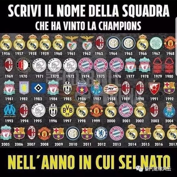 官方：巴萨女足中场邦马蒂荣获年度最佳女子球员（官方：巴萨女足中场邦马蒂当选年度最佳女足球员）