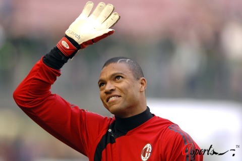 库里至少再缺席3场！科尔表示期待他能在与森林狼的比赛回归