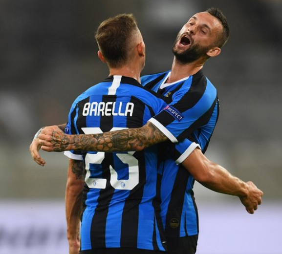 保罗回忆与科比最后谈话，称仍感觉其未离开