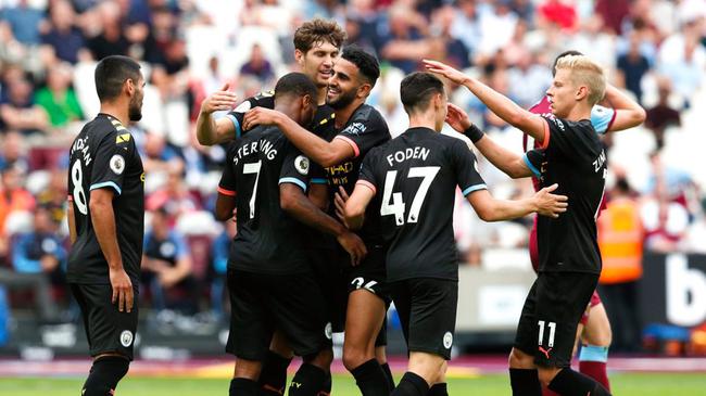 西媒：霍安·加西亚表现稳健 巴萨认为引援超值（西媒：霍安-加西亚表现沉稳，巴萨称这笔引援物超所值）