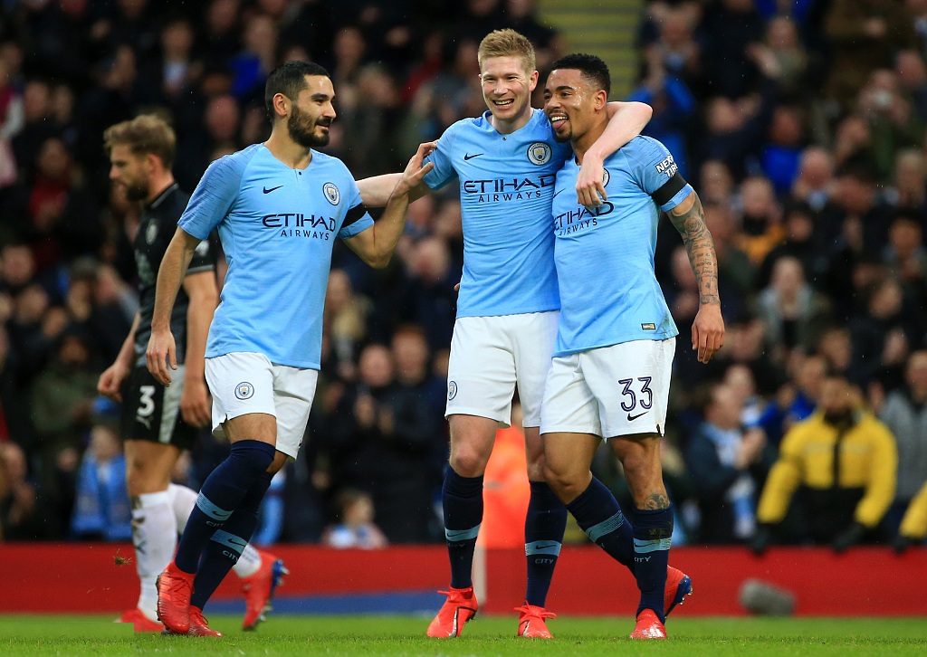 未能晋级世界杯！官方：哥斯达黎加国家队主教练赫雷拉下课（官方宣布：无缘世界杯，哥斯达黎加主帅赫雷拉下课）