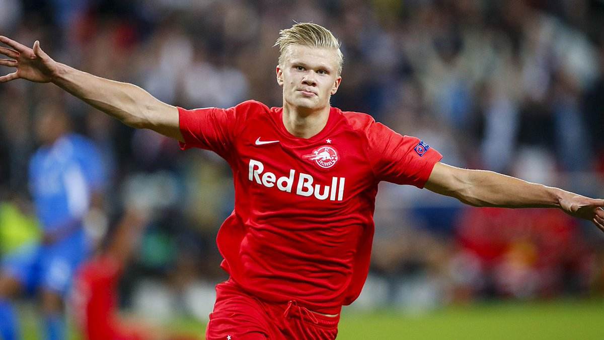 意天空：邓弗里斯和达米安都会力争在对阵马竞时复出