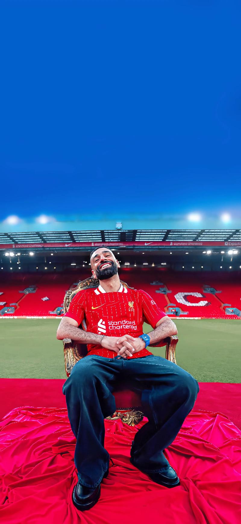 世欧预前瞻：姆巴佩缺阵，法国上次战阿塞拜疆斩获3球大胜（世欧预前瞻：姆巴佩缺席，法国曾三球完胜阿塞拜疆）