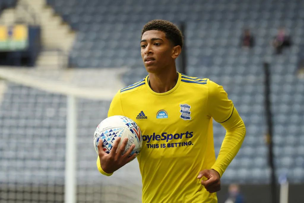 阿莱格里：普利希奇能上但福法纳不行；好奇亚沙里的运动能力