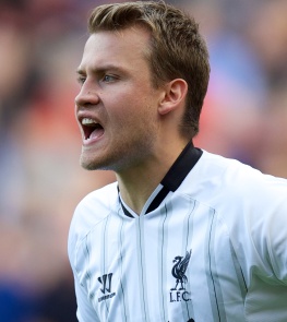 葡足协主席：我今天和C罗聊过，很清楚他有多渴望出现在场上