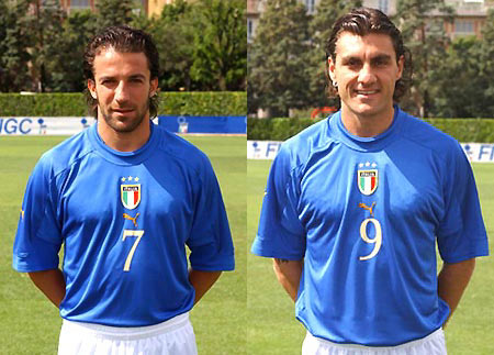 意杯战报：那不勒斯点球大战9-8卡利亚里，涉险晋级下一轮（意杯：那不勒斯点球大战9比8险胜卡利亚里，惊险晋级下一轮）